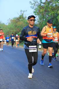 BIB: 452, 45880
                            <button type="button" onclick="openModal(8365882)" class="btn btn-primary btn-sm float-right btn-popup" data-toggle="modal" data-target=".modal-high-quality">
                        <i class="fas fa-shopping-cart"></i> Add to Cart
                    </button>
                                            <button type="button" onclick="isThisMe(8365882, true)" class="btn btn-success btn-sm float-right btn-popup btn-isme hidden" data-toggle="tooltip" data-placement="bottom" title="นี่คือรูปของคุณใช่ไหม คลิกที่นี่เพื่อเอาเข้าอัลบั้ม">
                        <i class="fas fa-plus"></i> Add to album
                    </button>
                    <button type="button" onclick="isThisMe(8365882, false)" class="btn btn-warning btn-sm float-right btn-popup btn-isnotme hidden">
                        <i class="fas fa-ban"></i> Remove from album
                    </button>
